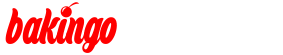 Bakingo