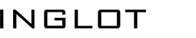 INGLOT