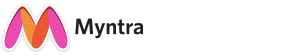 Myntra
