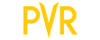 PVR