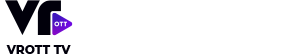 VROTT