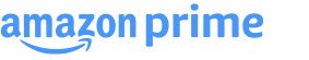 Amazon Prime Membership