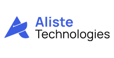 Aliste