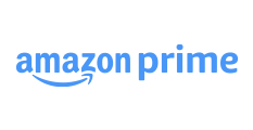 Amazon Prime Membership
