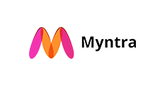Myntra