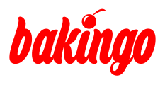 Bakingo