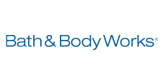 BATH & BODY WORKS