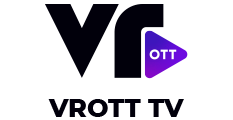 VROTT