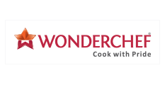 Wonderchef