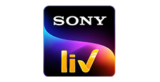SonyLIV