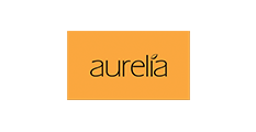 Aurelia