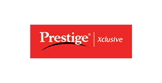 Prestige