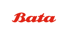 Bata