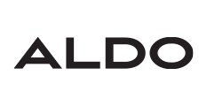 ALDO