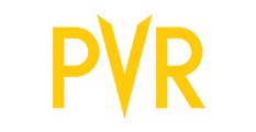 PVR