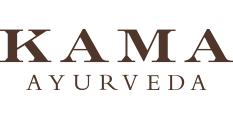 Kama Ayurveda