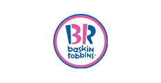 Baskin Robbins