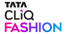TATA CLiQ