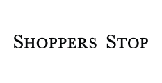 Shoppers Stop