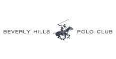 BEVERLY HILLS POLO CLUB
