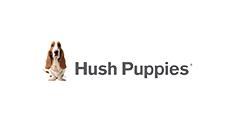 Hush Puppies