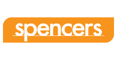 Spencer's Retail