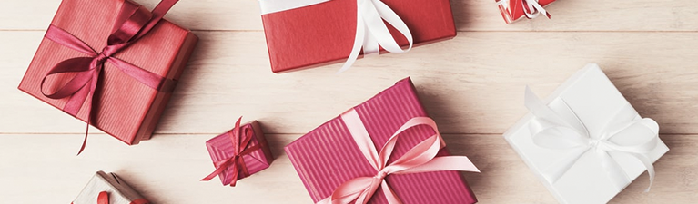 Gifting