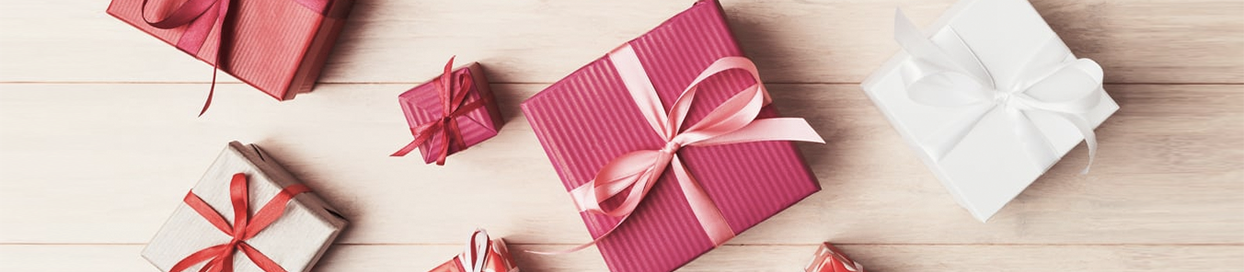 Gifting