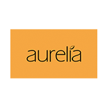 brand-logo