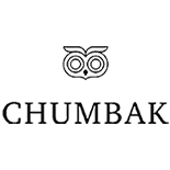 brand-logo