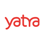 Yatra.com