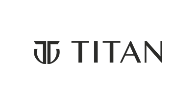brand-logo