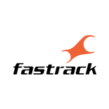 brand-logo