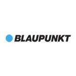 brand-logo
