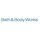 brand-logo