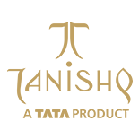 brand-logo