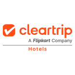 brand-logo
