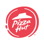 brand-logo