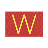 brand-logo