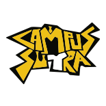 brand-logo
