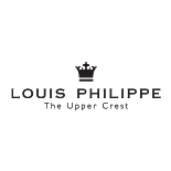 brand-logo