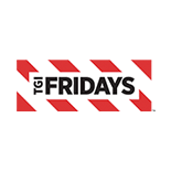 brand-logo