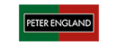 brand-logo