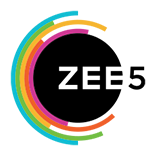 brand-logo