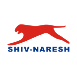 Shiv Naresh