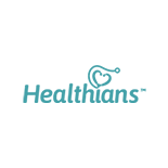 brand-logo