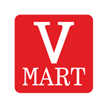 brand-logo