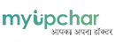 brand-logo