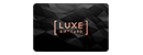 brand-logo