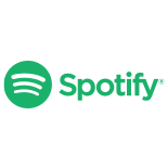Spotify